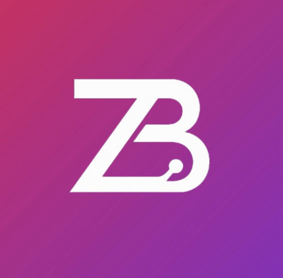 test gallery image 1